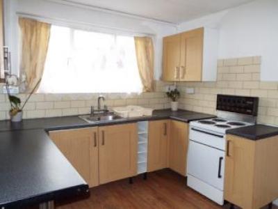 Louer Appartement Southampton