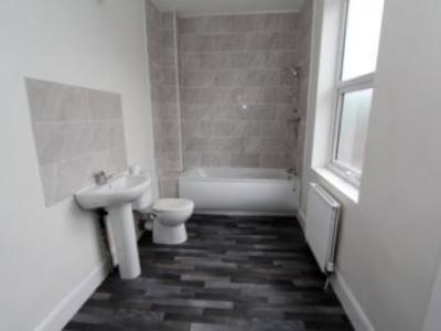 Annonce Location Maison Sheffield