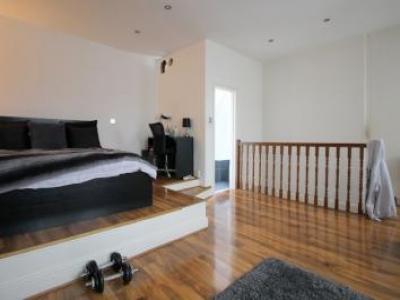 Louer Appartement Enfield