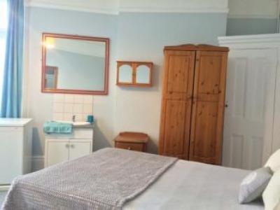 Louer Appartement Eastbourne