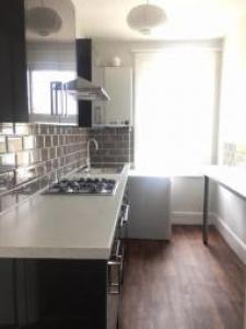 Annonce Location Appartement Thornton-heath