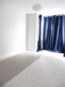 Louer Appartement Thornton-heath