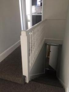 Louer Appartement Thornton-heath rgion CROYDON