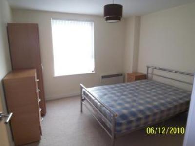 Annonce Location Appartement Salford