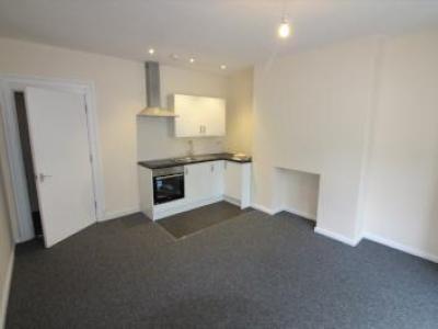 Annonce Location Appartement Bournemouth