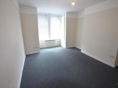 Louer Appartement Bournemouth