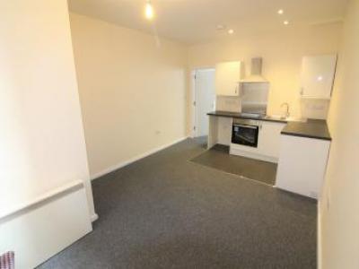 Louer Appartement Bournemouth