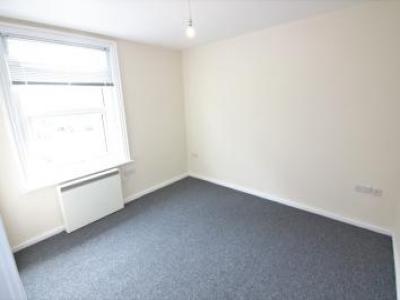 Louer Appartement Bournemouth