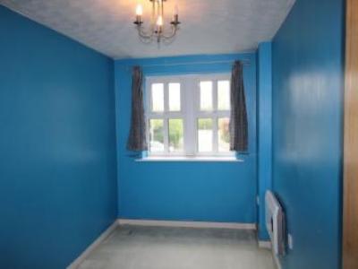 Louer Appartement Northwich