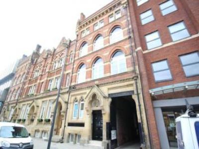 Annonce Location Appartement Leeds