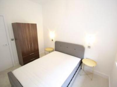 Louer Appartement Leeds rgion LEEDS