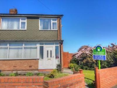 Annonce Location Maison Newcastle-upon-tyne