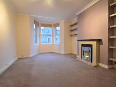 Louer Appartement New-malden rgion KINGSTON UPON THAMES