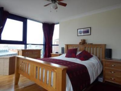 Louer Appartement Southampton rgion SOUTHAMPTON