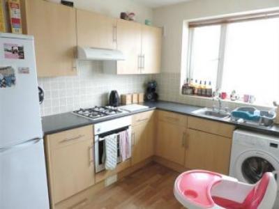 Louer Appartement Coventry