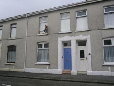 Annonce Location Maison Llanelli