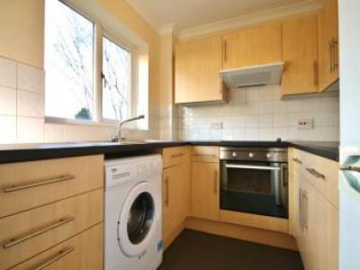 Louer Appartement Sunbury-on-thames