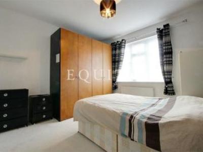 Louer Appartement Waltham-cross