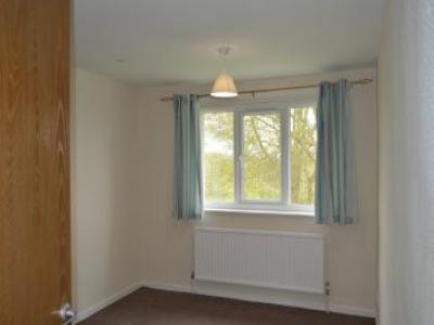 Louer Appartement Wakefield rgion WAKEFIELD