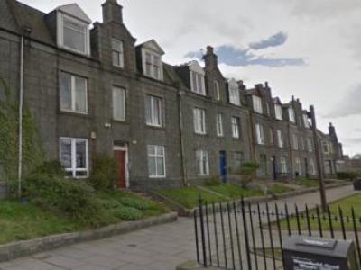 Annonce Location Appartement Aberdeen