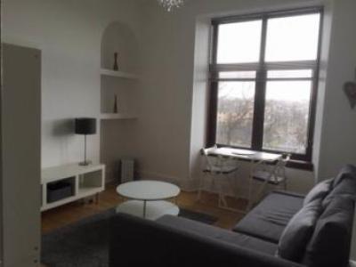 Louer Appartement Aberdeen