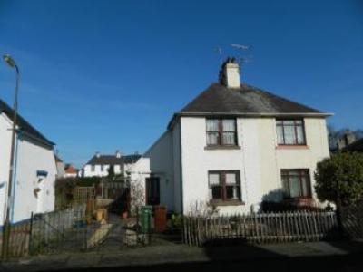 Annonce Location Maison Haddington