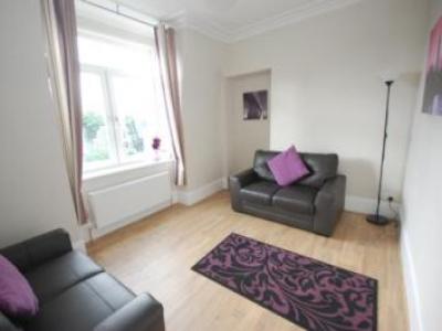 Annonce Location Appartement Aberdeen