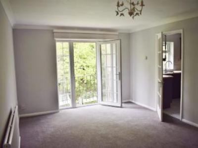 Annonce Location Appartement Enfield