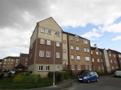 Annonce Location Appartement Hull