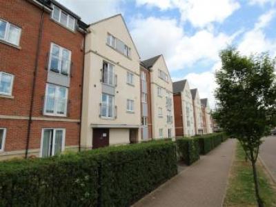 Annonce Location Appartement Isleworth