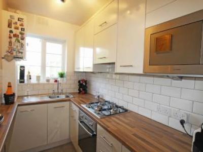 Louer Appartement Twickenham