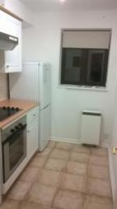 Louer Appartement Tipton