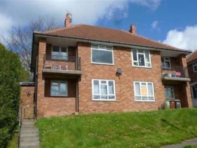 Annonce Location Appartement Leeds