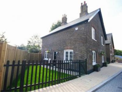 Annonce Location Maison Twickenham