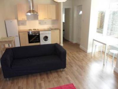 Annonce Location Appartement Cardiff