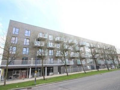 Annonce Location Appartement Milton-keynes