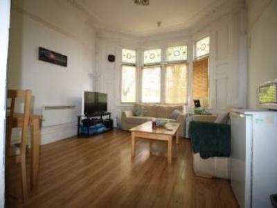 Louer Appartement Cardiff