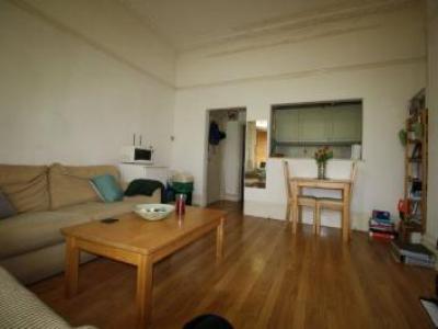 Louer Appartement Cardiff rgion CARDIFF