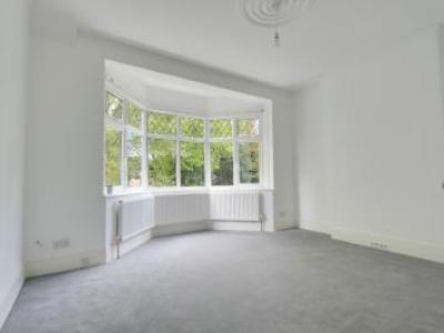 Annonce Location Appartement Enfield