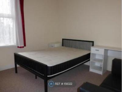 Annonce Location Maison Sheffield