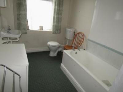 Louer Appartement Birmingham rgion BIRMINGHAM