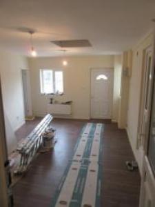 Louer Appartement Waltham-cross