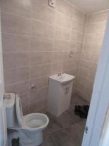 Louer Appartement Waltham-cross rgion ENFIELD