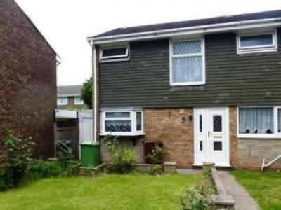 Annonce Location Maison Wednesbury