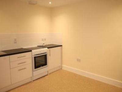 Louer Appartement Leicester rgion LEICESTER