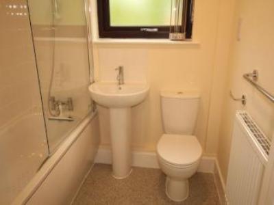 Louer Appartement Leicester