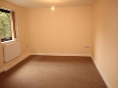 Louer Appartement Leicester rgion LEICESTER