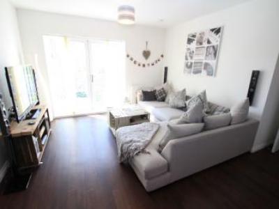 Louer Appartement Colchester