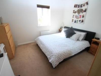 Louer Appartement Colchester rgion COLCHESTER