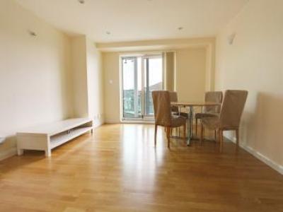 Louer Appartement Enfield